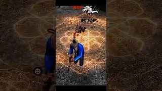 Why Raistar new video deleted? 🙀