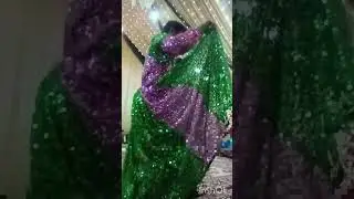 NEW kashmir songs #DANISH#SINGER#DAR dancer#HILAL#NARBIL (CALL)NO (9103)097080)