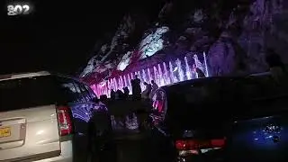 Muttrah Beach Road Trip / Muscat Event Musical Night / Pakistani,Indian Food Dress January 21, 2026