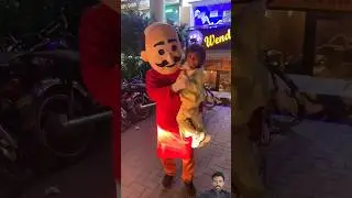 Dua ki motu patlo sa mulaqat      #youtuber #youtubeshorts #arshad reels new video