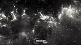 Felix R - Orbiting Eris