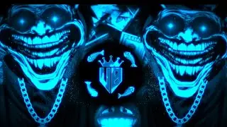 \\\_SEMPERO_ULTRA_SLOWED_///🔥🎧(Brazilian phonk song 🇧🇷) 
