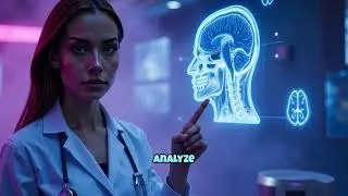 AI vs. Human Intellect: Are Machines Catching Up?