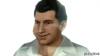 TF2 Air 2 but perfectly cut