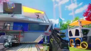 BLACKsNiiPeR Challenge geschafft!!! /#FirstTry