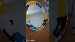 Bengal mirror..mobail nambar 8597475910....