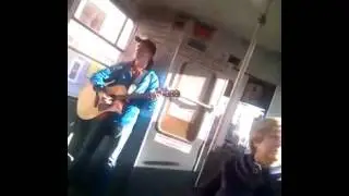 VID 20151013 160500