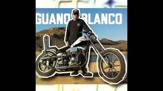 DIcE Magazine issue 108 preview | Custom motorcycle magazine #DicEtv