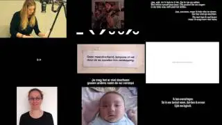 Filosofie   taal met of zonder betekenis