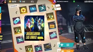 Bug para ganar la incubadora dino 🦖🦖