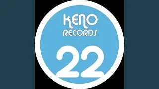 I Won't Let You Get Away (Demir Remix)