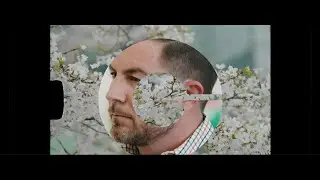 Meet John, Maintenance and Reliability Manager at Givaudan