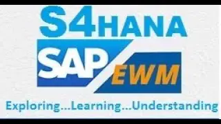 SAP EWM stock updation in ERP when triggered from EWM through qRFC using T-Code - SMQ2
