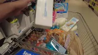 Copyright Free - Shopping - Stock Footage : for Creative Projects