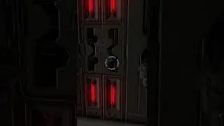 It's Behind You! #shorts #gaming #mcc #funny #gamingshorts #halo #halo2mcc #halo2 #halo2anniversary