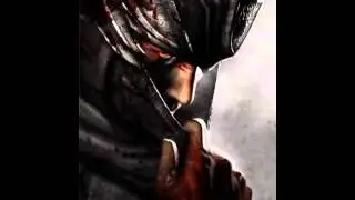 Ninja Gaiden 3 OST - 07 - Metamorphosis