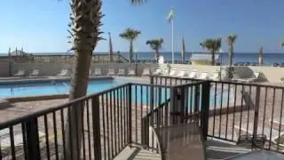 Beachside II Unit 4208  Sandestin Golf & Beach Resort, Florida