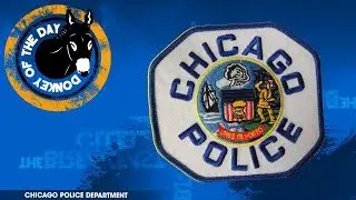 Midlothian Police Fatally Shoot Black Security Guard Who Detained Suspect