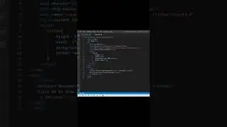 Date function in javascript #shorts #youtubeshorts