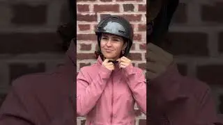 PADD - Nouveau Casque NACA Com&egrave;te ☄️