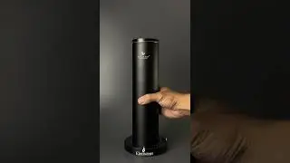OnyxMist - Smart Scenting Diffuser Machine 300m3 Elenscent