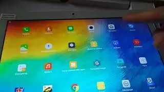 Teclast 98 обзор планшета из gearbest 2017