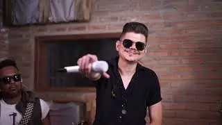 Duanni - Disk Amante  #serestadomagro