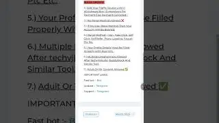 Earn Money with URL Shortener! 🔥 High CPM | A2Z Links Full Review & Tutorial