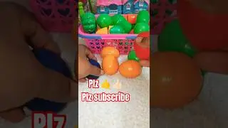 Satisfying with Unboxing miniature kitchen set & house equipment. Toys asmr. #asmr #toys #puzzle