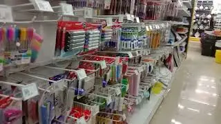 #MrDIYSTORE