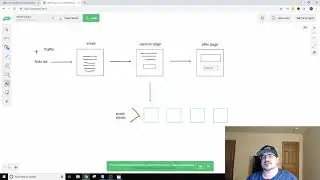 How To Make Money Collecting Emails For Newcomers In 2019 (Earn Passive Income)