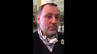 Rencontre avec Herv&eacute; Pierre - Nec plus Ultra