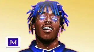 [FREE] Lil uci fert beat 