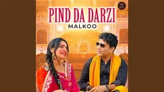 Pind Da Darzi