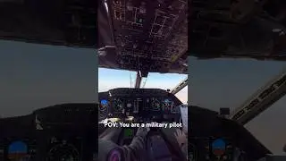 Are you curious to see other aircraft&rsquo;s? Today: C-27J Spartan. Military plane✈️ #military #army