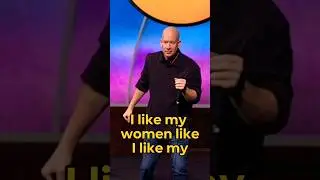 #shorts #shortscomedy #snoop #snoopdogg #standupcomedy #standupclips #funnyshorts #beatbox
