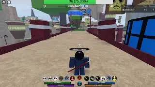 Shindo life live  helping Subcribers getting Jins, Weapons, Jutsus