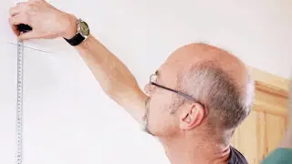How to measure your IKEA kitchen