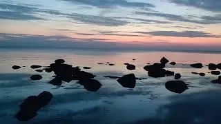 Tahkuna