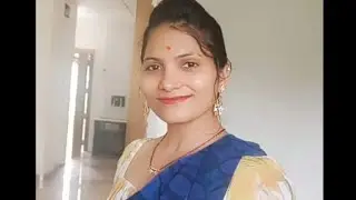 #daily shorts #Daily Routine #daily vlog #dailylife # Akhad#motivation #love