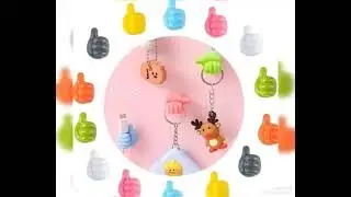 #thumb wall hooks#