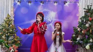 10 січня 2026 р.