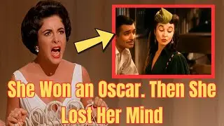 Top 20 Hollywood Icons Who Couldn&rsquo;t Escape the Spotlight&rsquo;s Shadow