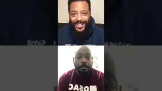 Conversations of the ❤️ w/T.Till-Mental Health Featuring Christopher Adamson