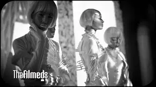 The Filmed: Music Video Documentary - Episode 1 [Fake Likes & Low Budget] w/ Bengfang