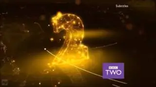 How could it be on tele.