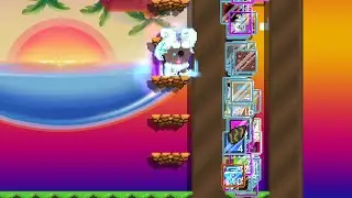 Growtopia Trash Prank! They got mad?!