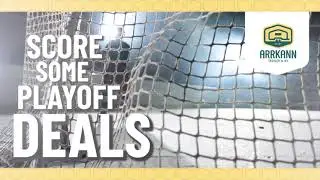Playoff Deals | Score BIG on RVs | Coleman 13B