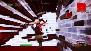 The next tfue