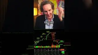 How to Avoid Emotional Investing